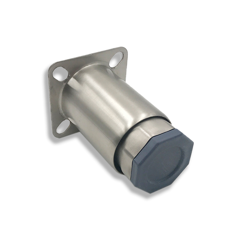Stainless Steel Gravity Adjustable Feet