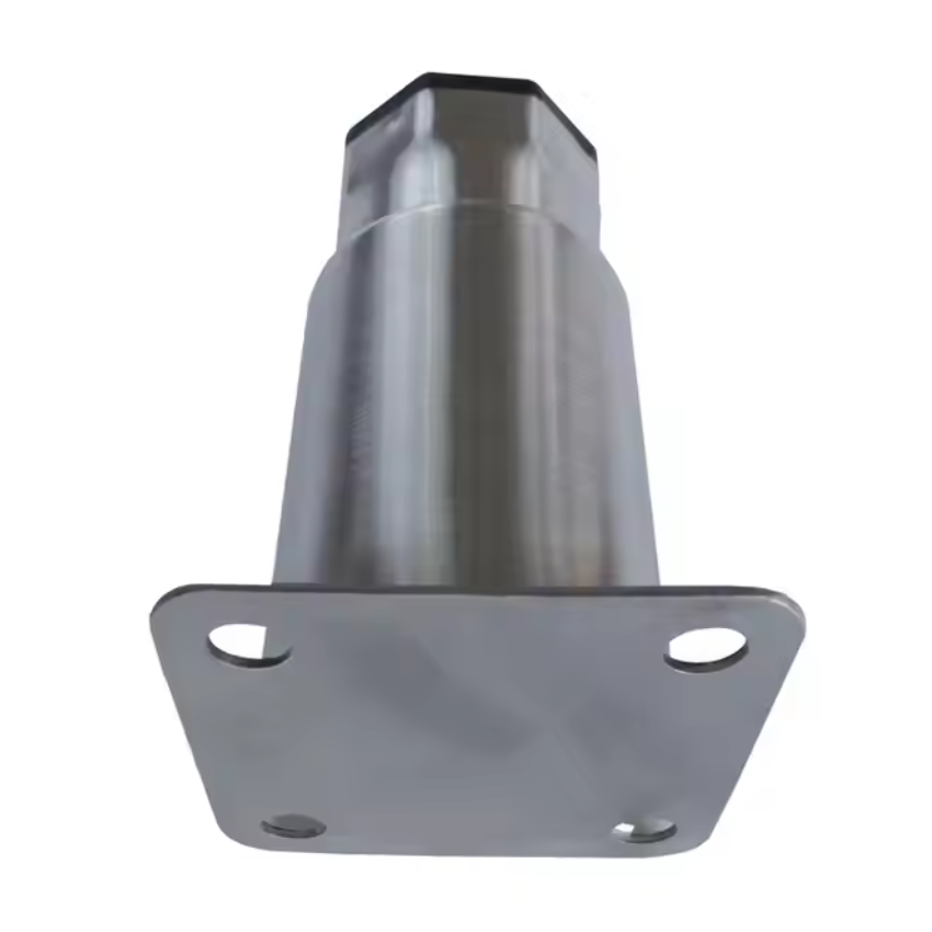 Kitchen Adjustment Feet Stainless Steel  graveity Bullet Adjustable Legs