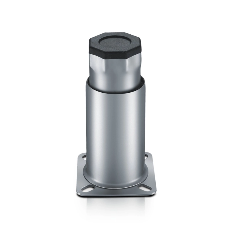 Why Adjustable Feet Are Essential for Kitchens with Uneven Floors?