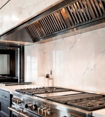 range hood filter