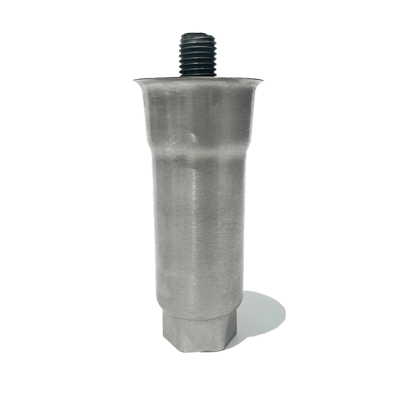 Kitchen Equipment Adjustable Leg double section appliance leg BH08