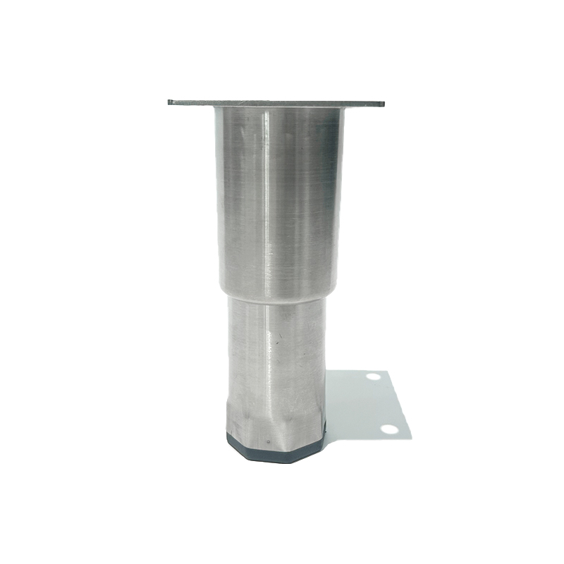 Commercial Kitchen Foot adjustable cabinet leg BH27