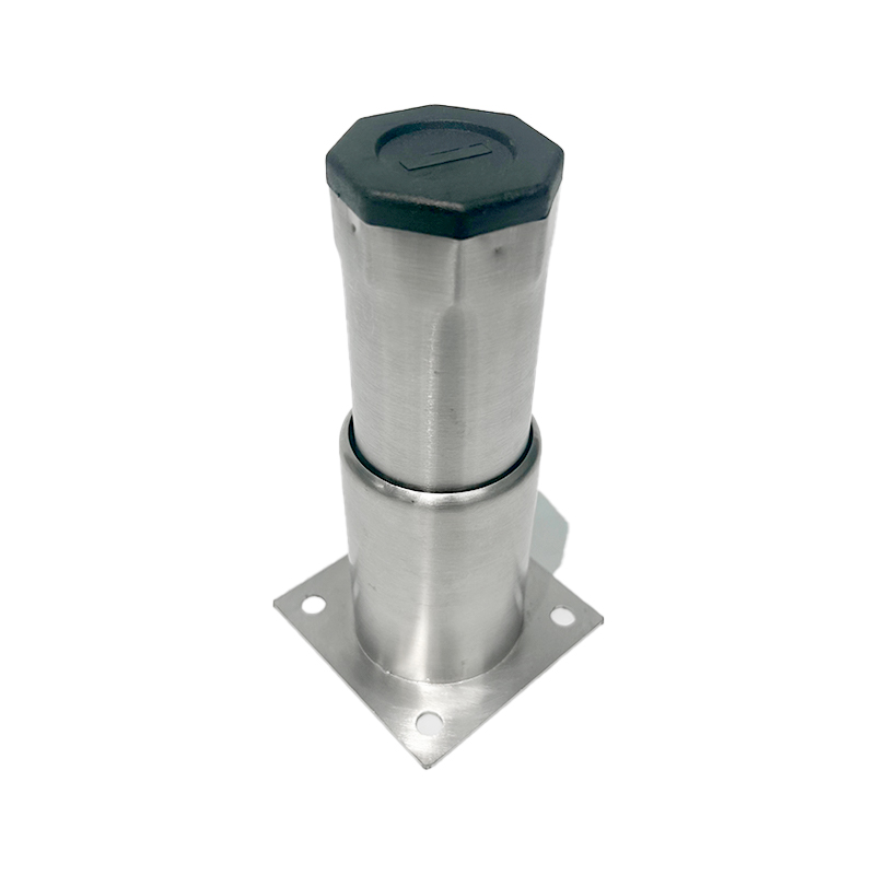 Commercial Kitchen Foot adjustable cabinet leg BH27