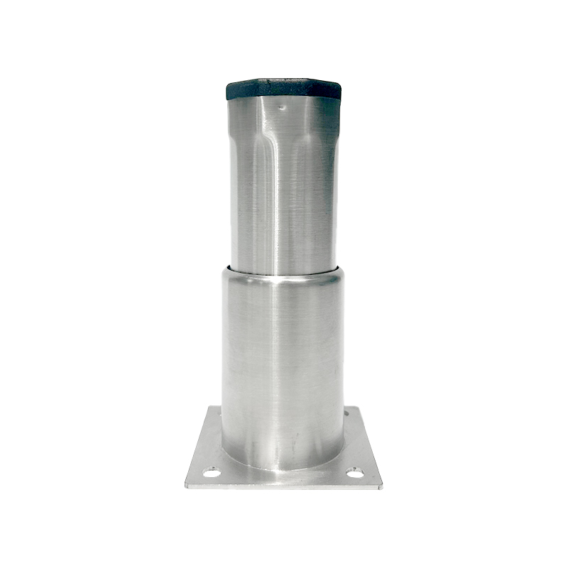Commercial Kitchen Foot adjustable cabinet leg BH27