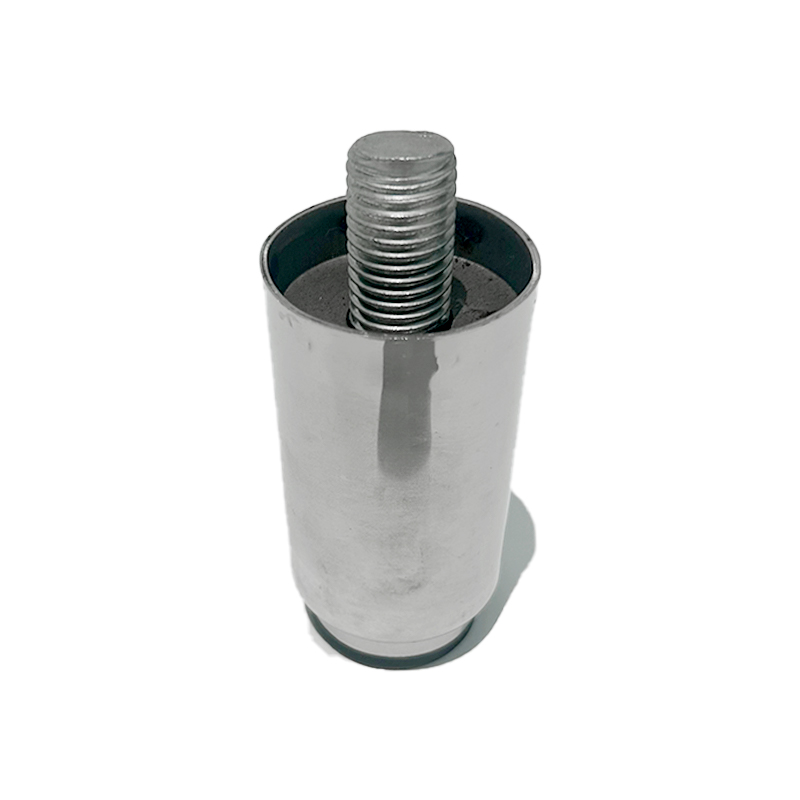 Commercial Equipment adjustable stainless foot used in freezer base BH39