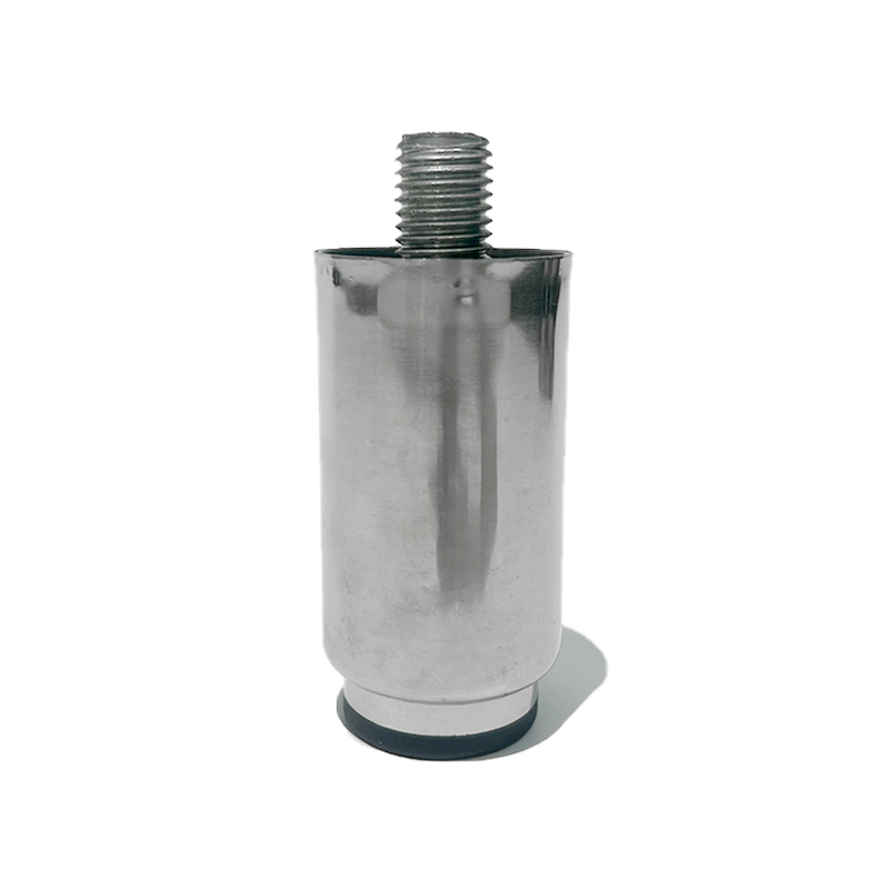 Commercial Equipment adjustable stainless foot used in freezer base BH39