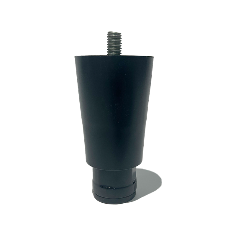 Premium Oven Adjustable Foot 4-Inch Heavy Load Leg BH71