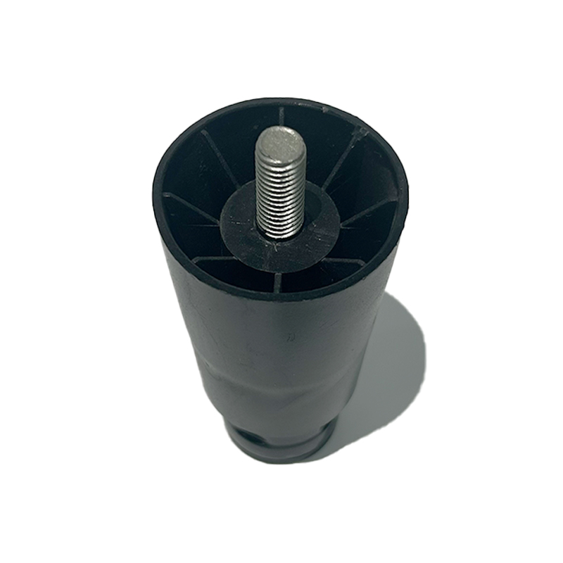 Premium Oven Adjustable Foot 4-Inch Heavy Load Leg BH71