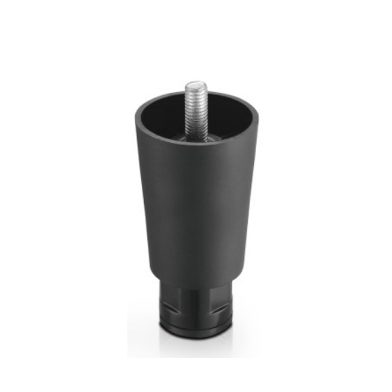 Premium Oven Adjustable Foot 4-Inch Heavy Load Leg BH71