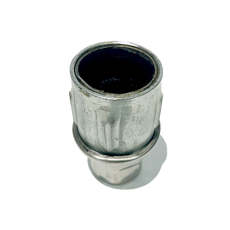 Adjustable Kitchen Equipment Leg Heavy Duty Bullet Foot Stainless Steel Height Adjuster Ø51mm
