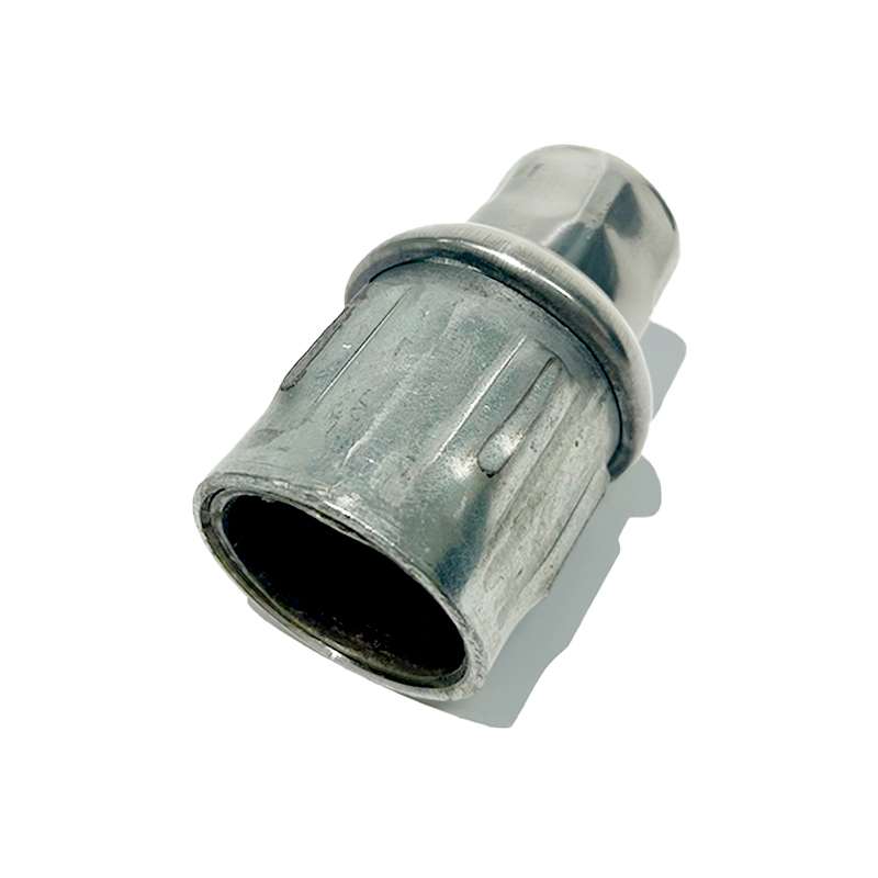 Adjustable Kitchen Equipment Leg Heavy Duty Bullet Foot Stainless Steel Height Adjuster Ø51mm