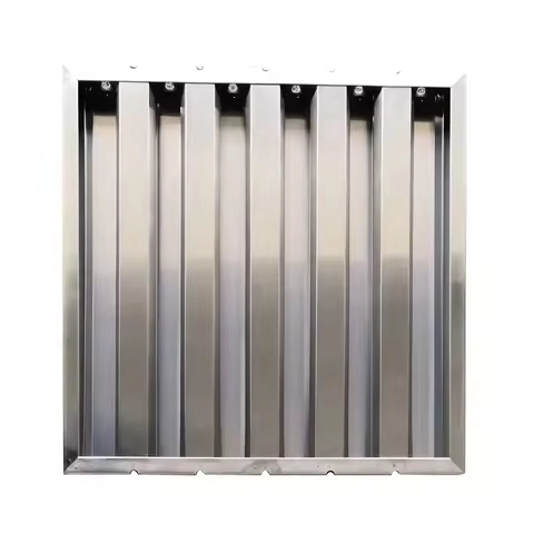 grease filter