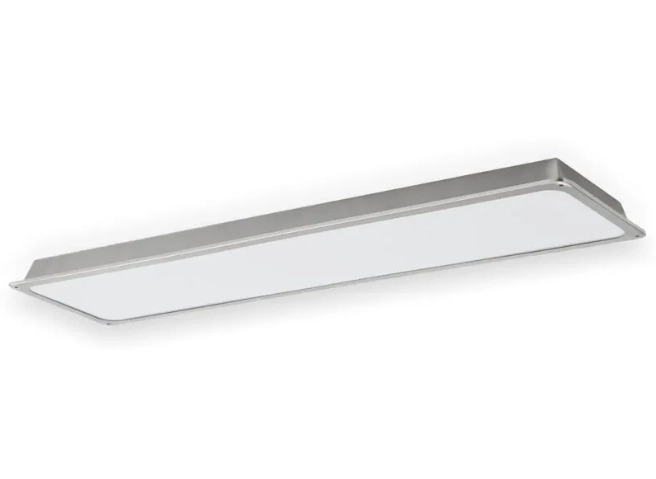 Optimizing Your Commercial Kitchen Hood System: Selecting Accessories for Peak Efficiency