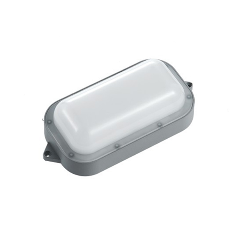 Range Hood Light