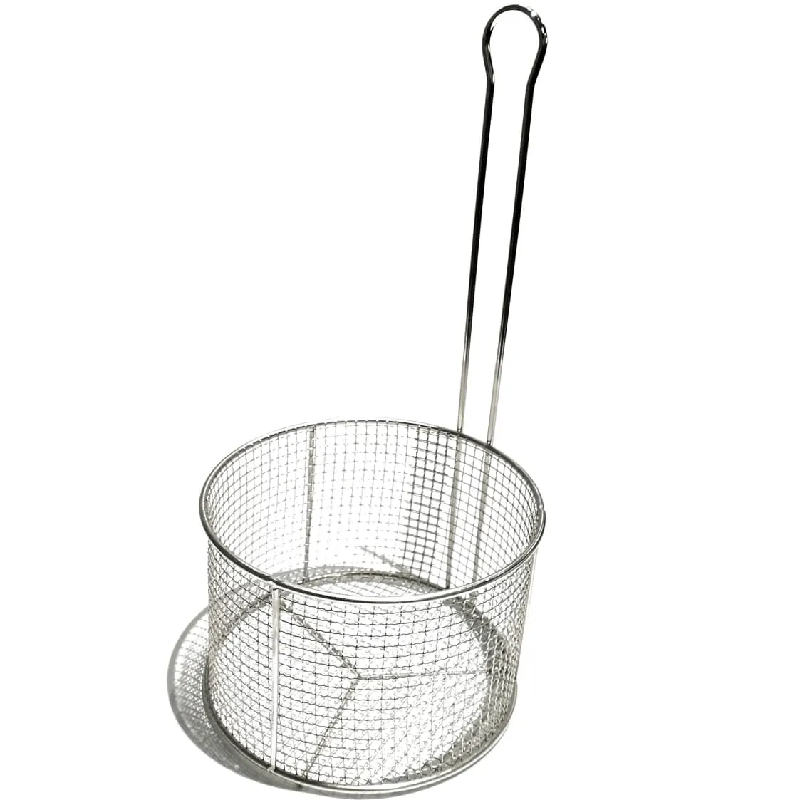 frying basket