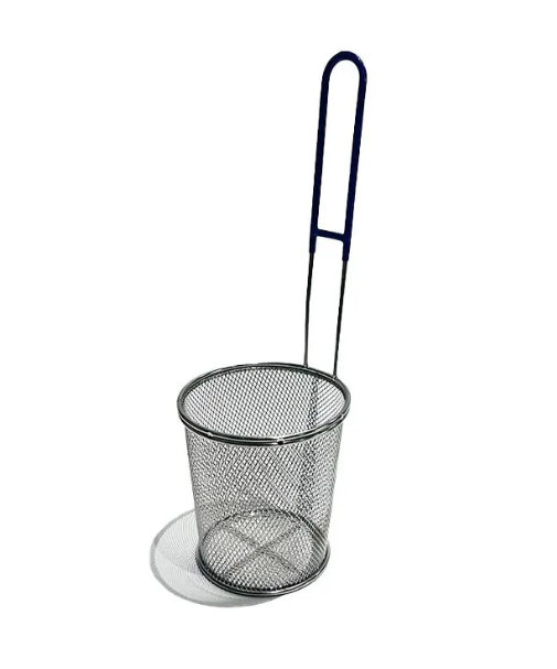 frying basket