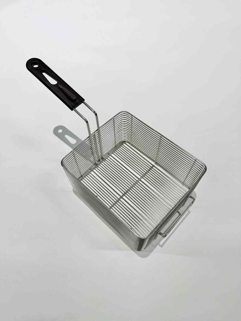 Frying Basket