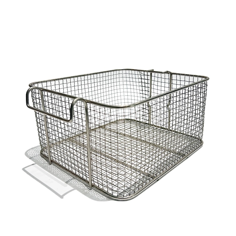 Fryer Basket