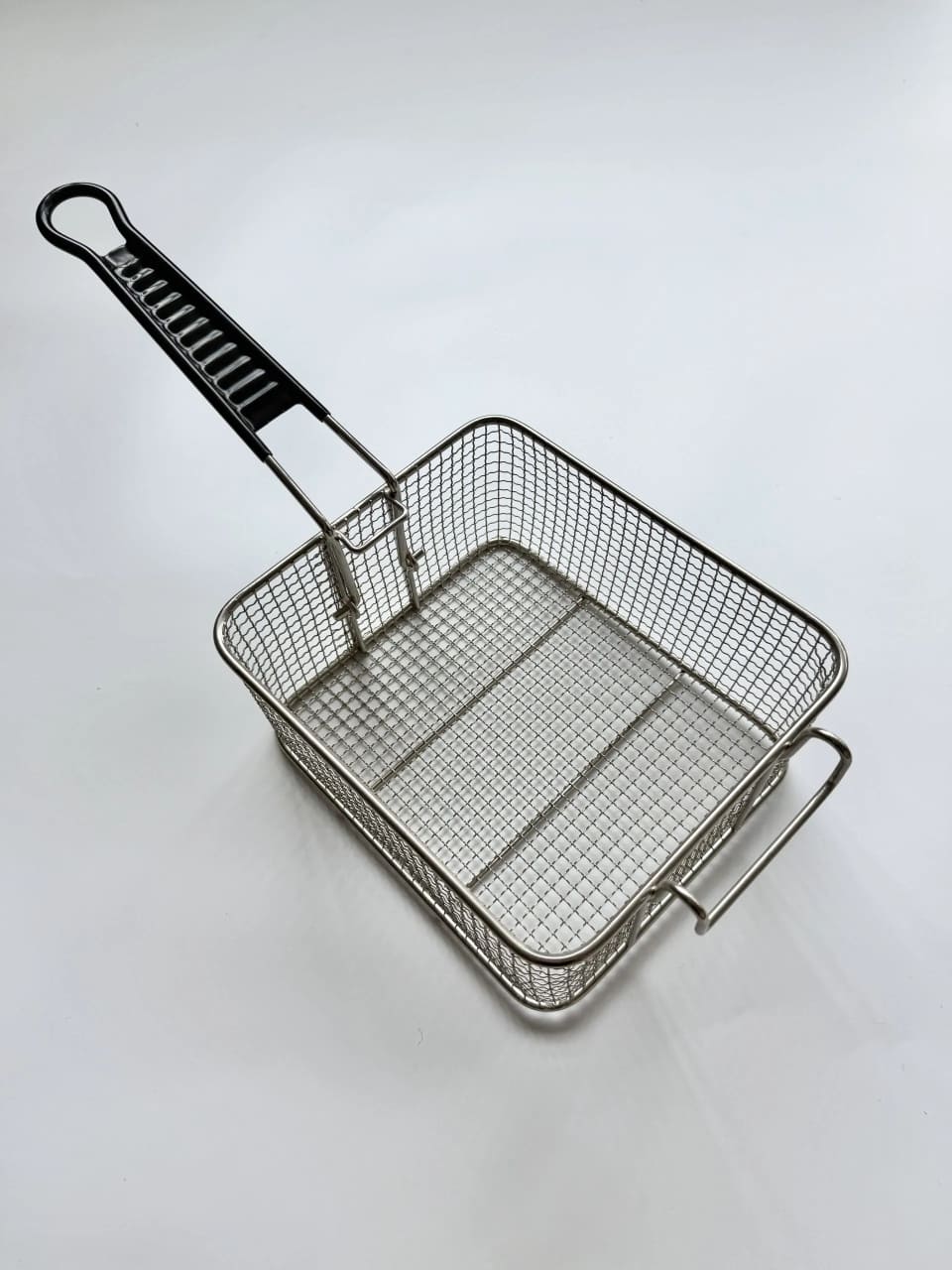 Frying Basket