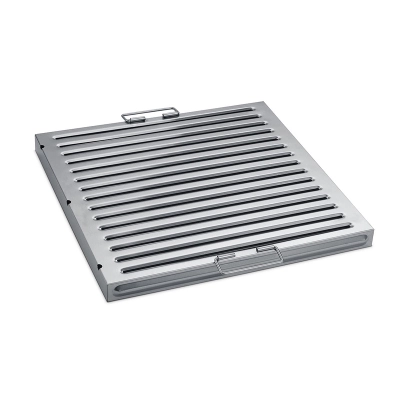 فلاتر غطاء المطبخ