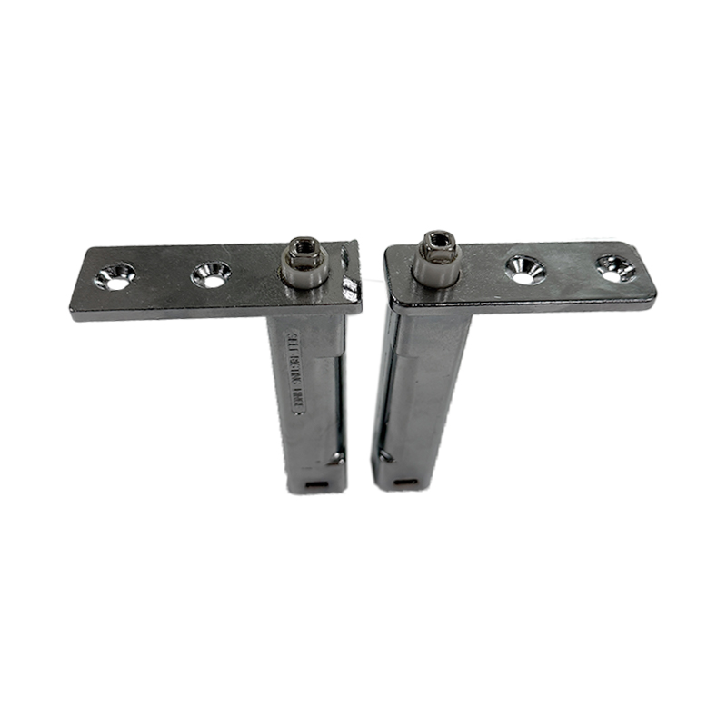 Refrigerator Spring Hinge With Positioner Cabinet Hinge Freezer Hinge for commercial kitchen equipment