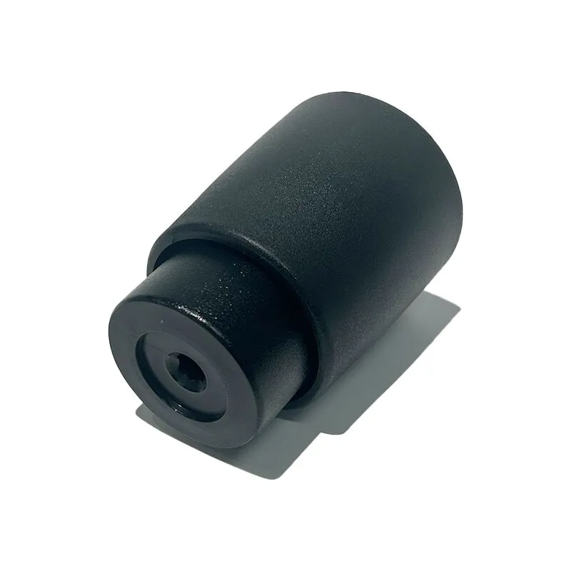 القدم القابلة للتعديل