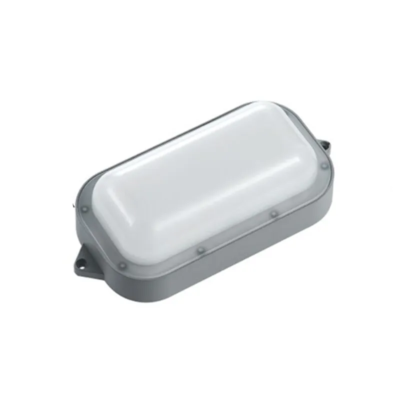 светодиодные лампы