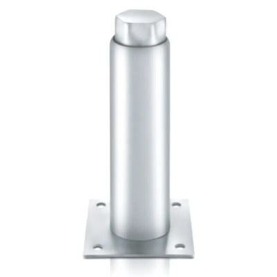 регулируемые ноги