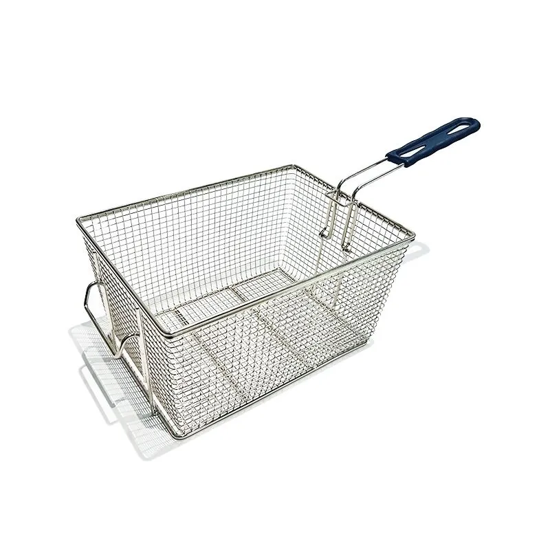 Fryer Basket