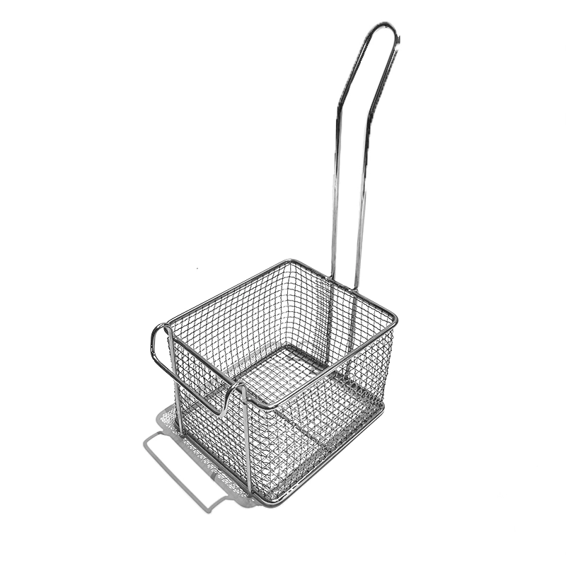 frying basket