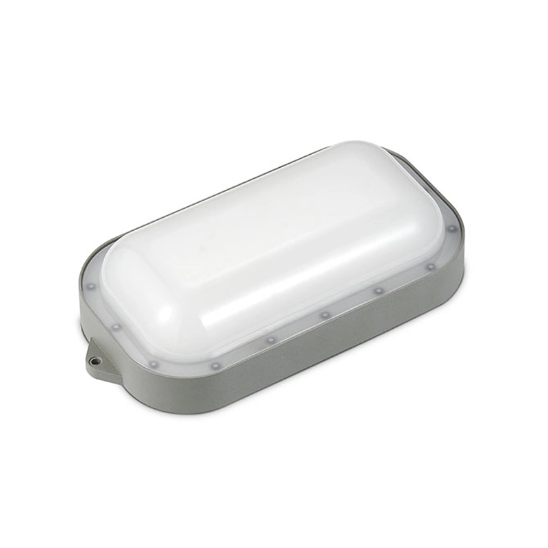 LED Energy Conservation Range Hood Light For Kitchen Equipment