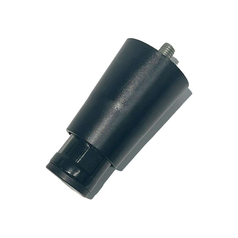 Premium Oven Adjustable Foot 4-Inch Heavy Load Leg BH71