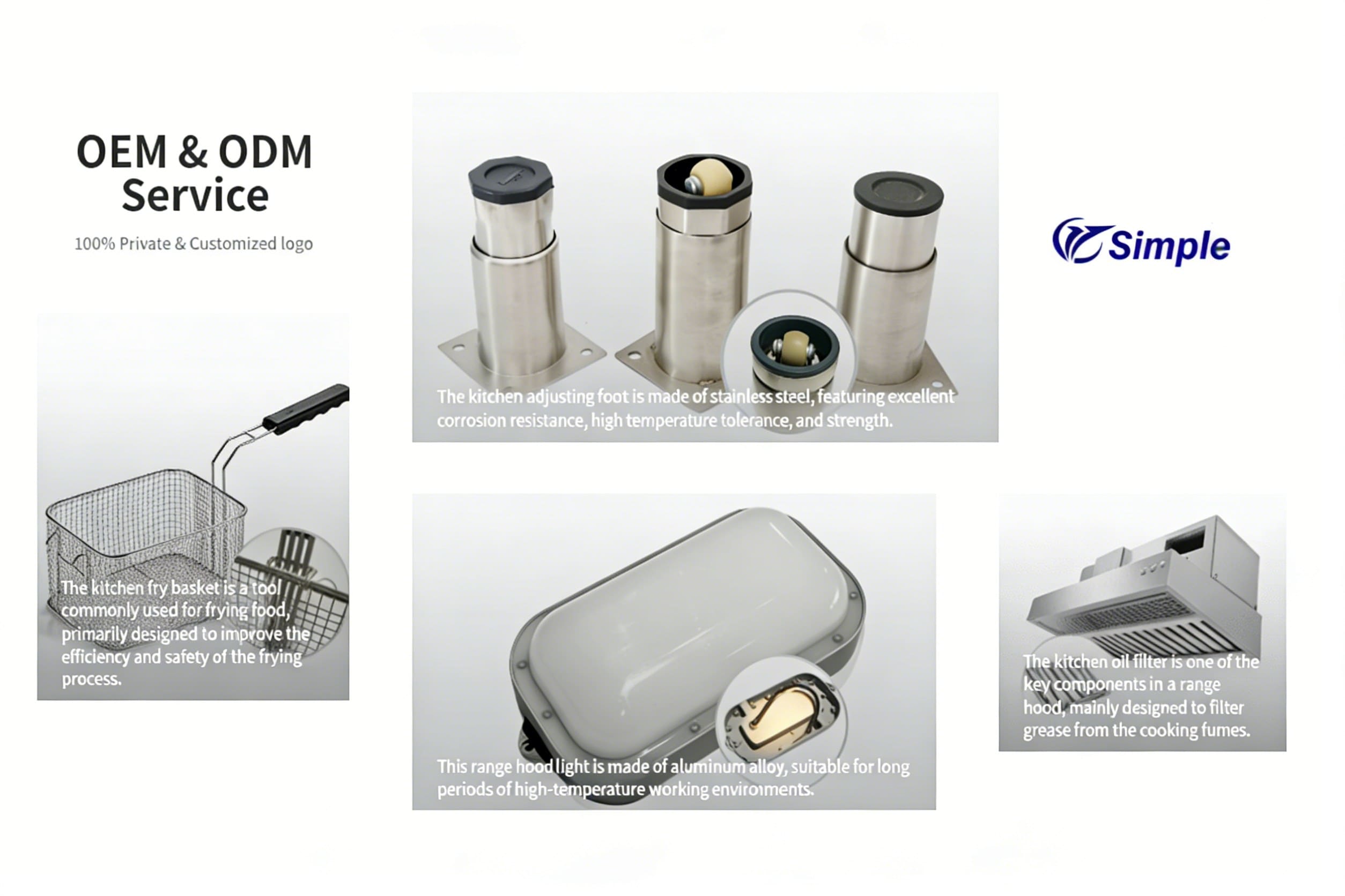 Where to Buy Kitchen Accessories at the Best Price: Finding Reliable Sellers for Cost-Effective Solutions