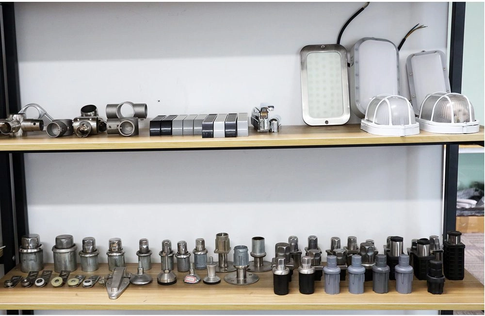 commercial kitchen products