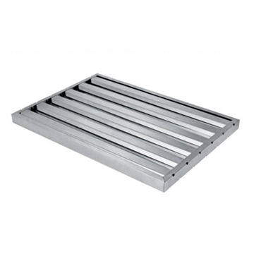 BH196-1 Grease Filter