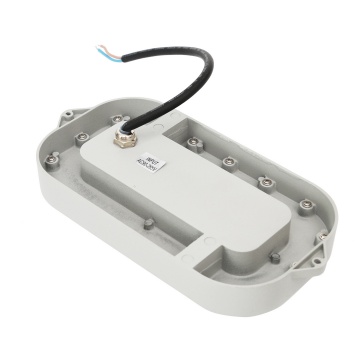 LED Energy Conservation Range Hood Light For Kitchen Equipment