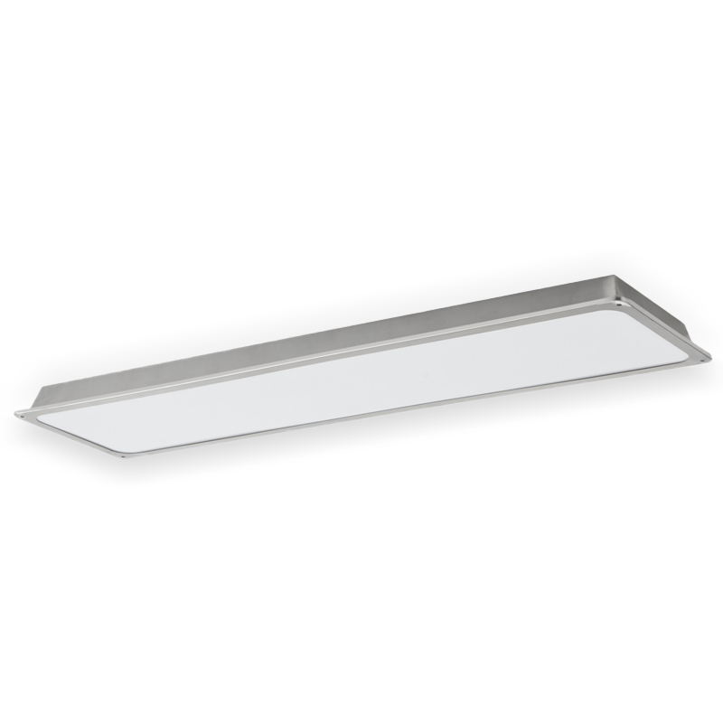 Nice Price Energy-Efficient Range Hood Light for Modern Commercial Kitchens