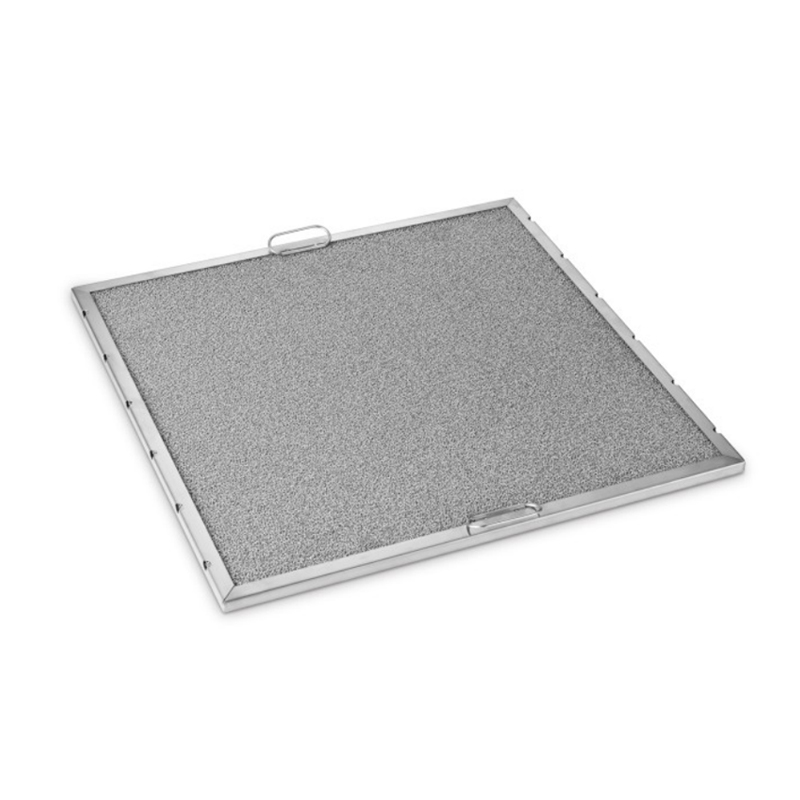 Nano Grease Filter