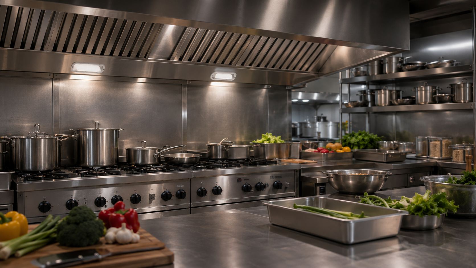 Polycarbonate vs Glass Hood Light Covers Which Lasts Longer