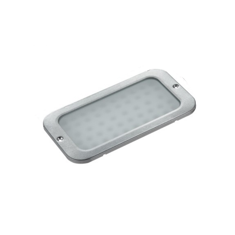 Range Hood Anti Oil Fume LED Light