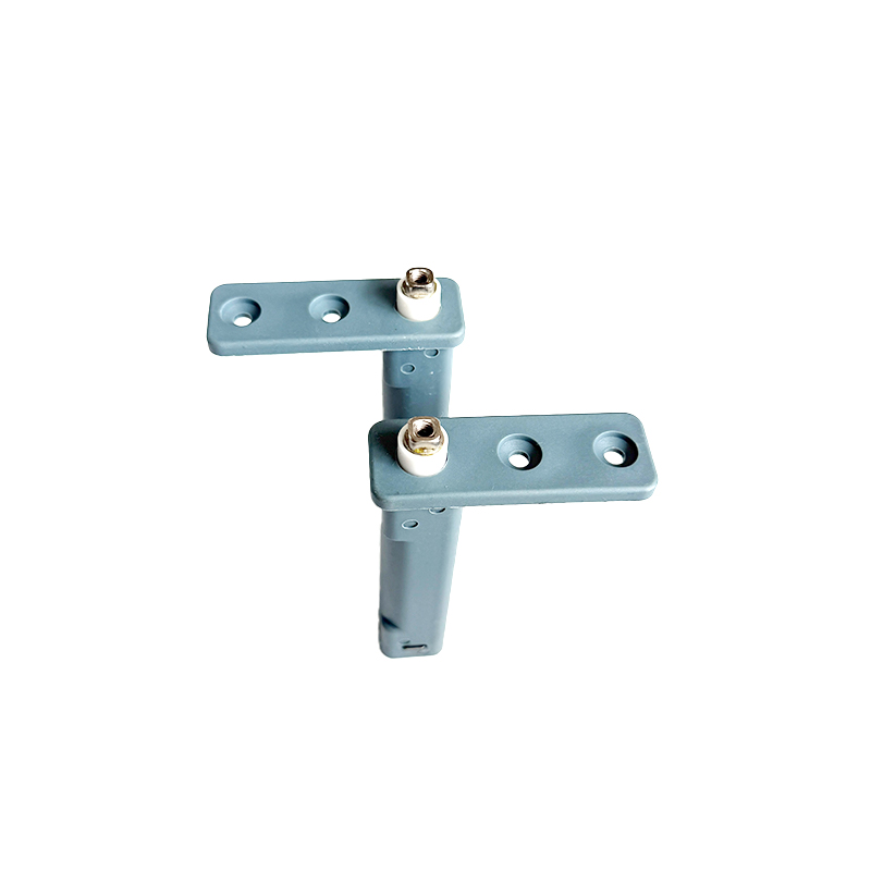 Refrigerator Spring Hinge With Positioner Cabinet Hinge Freezer Hinge for commercial kitchen equipment